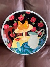 huge platter ceramic serving for sale huge platter ceramic serving for sale Bensenville