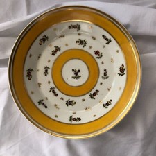Coupelle porcelaine paris d'occasion  Paris IX