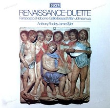 Anthony rooley james gebraucht kaufen Anthony rooley james gebraucht kaufen  Kiel