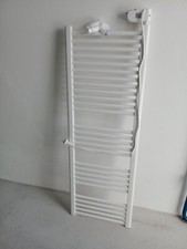 Cortina evo scaldasalviette usato  Alghero