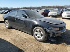 Used rear drive for sale  Jacksonville