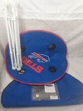 Bills round table for sale  Quakertown