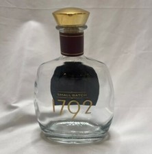 Barton 1792 kentucky for sale  Richmond