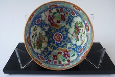 Chine bol coupe d'occasion  Saint-Vit