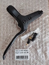 Tektro m282 hydraulic for sale  FOLKESTONE