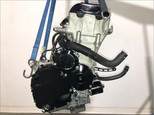 Moteur suzuki 750 d'occasion  Bénouville