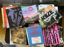 Official kpop album for sale  Honolulu