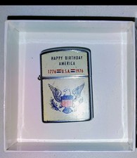 Zippo american eagle for sale Zippo american eagle for sale  Darby