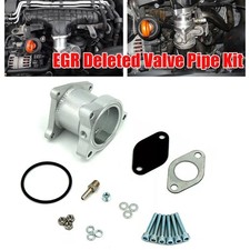 Egr deleted replace for sale  UK