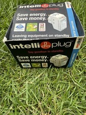 One click intelliplug for sale  LAMPETER
