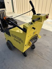 Cart caddy heavy for sale  Lenapah
