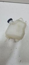 Vaso espansione liquido usato  Napoli