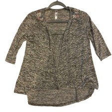Girl medium sweater for sale  Dallas