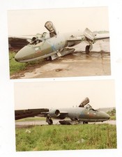 english electric canberra for sale  FELTHAM