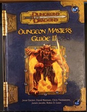 dungeons dragons 1st edition for sale dungeons dragons 1st edition for sale WANTAGE