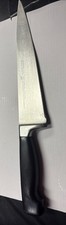 Zwilling henckels four for sale  Paramus