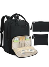 Baby changing bag for sale  WALSALL