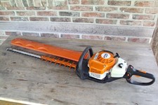 Stihl 75cm profi gebraucht kaufen  Hoogstede