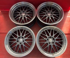 Bbs lm20 inch d'occasion  Expédié en Belgium