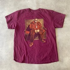 Notorious .g. graphic for sale  UK
