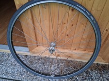 Cerchio anteriore campagnolo usato  Lucca
