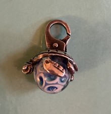 Nwot trollbeads sterling for sale  Tampa
