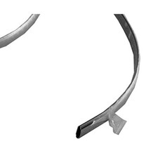 Lx1144103 rear center for sale  USA