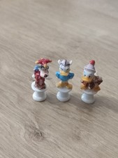 Fève mickey pions d'occasion  Cognin