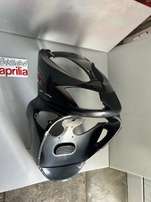 Tablier face gris d'occasion Tablier face gris d'occasion  Verneuil-l'Étang