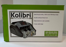 Kolibri automatic bill for sale  Gaithersburg
