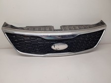 suv sorento 2015 kia lx for sale  Perry