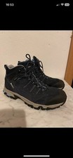 Meindl wanderschuhe frauen gebraucht kaufen  Neuenburg am Rhein