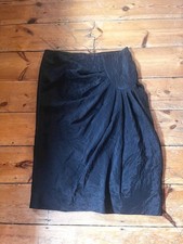 Sonja marohn womens for sale  LONDON