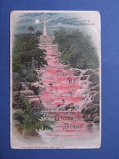 Litho gruss berlin gebraucht kaufen  Limbach-Oberfrohna