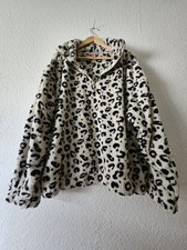 Hunkemöller leo teddy gebraucht kaufen  Langen