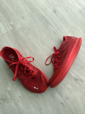 Womens salomon lab for sale  SHEERNESS
