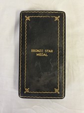 Vietnam army bronze for sale  Toccoa