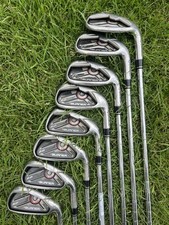 Taylormade burner 2.0 for sale  WESTHILL
