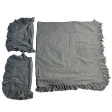 Restoration hardware teen for sale  Kissimmee