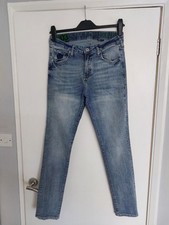 Superdry tyler mens for sale  DUDLEY
