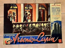 Cinema fotobusta avventure usato Cinema fotobusta avventure usato  Cesena