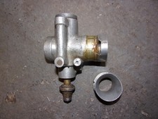 bsa a10 carb for sale bsa a10 carb for sale ORMSKIRK