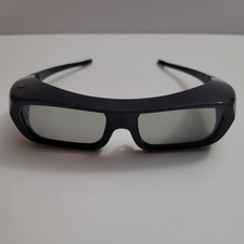 Óculos 3D ativos Sony TDG-BR250 comprar usado  Enviando para Brazil