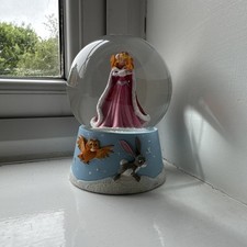 Disney christmas princess for sale  READING