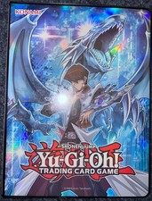 Kaiba majestic collection gebraucht kaufen  Varel