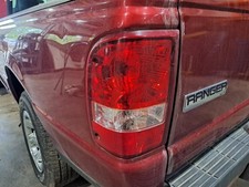 Lâmpada traseira lateral para motorista Lh 2008 Ranger Sku#4147803 comprar usado  Enviando para Brazil