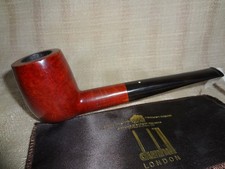 Pfeife pipe pipa gebraucht kaufen  Ilsede