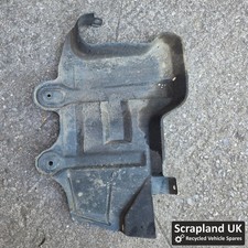 Nissan micra mk2 for sale  NEWPORT