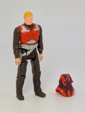 1985 kenner .k. for sale  Cuyahoga Falls