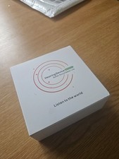 G19 hearing aid for sale  NORWICH